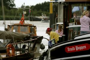 2005-08-04 Leer Traditionschiffertreffen 069-1_21.jpg